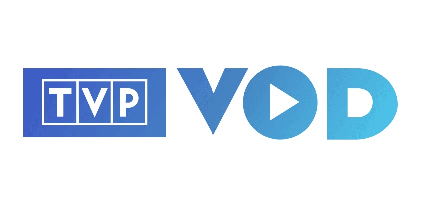 TVP VOD - darmowe treści nie tylko dla abonentów